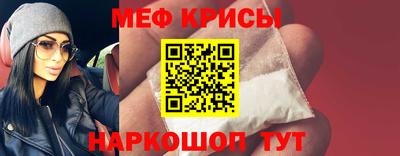 гашиш Канаш